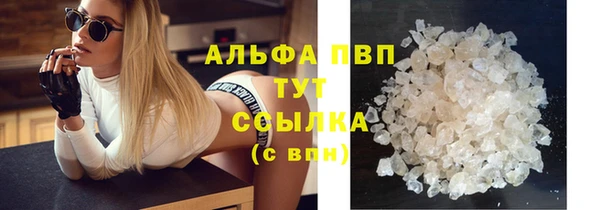 твердый Алзамай