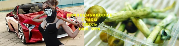 прущая мука Алексеевка