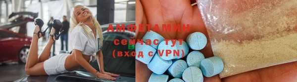 твердый Алзамай