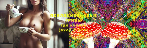 прущая мука Алексеевка