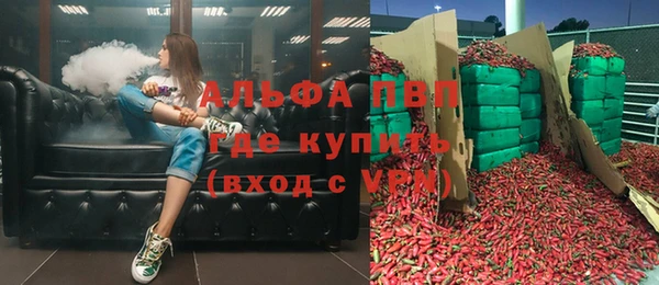 твердый Алзамай